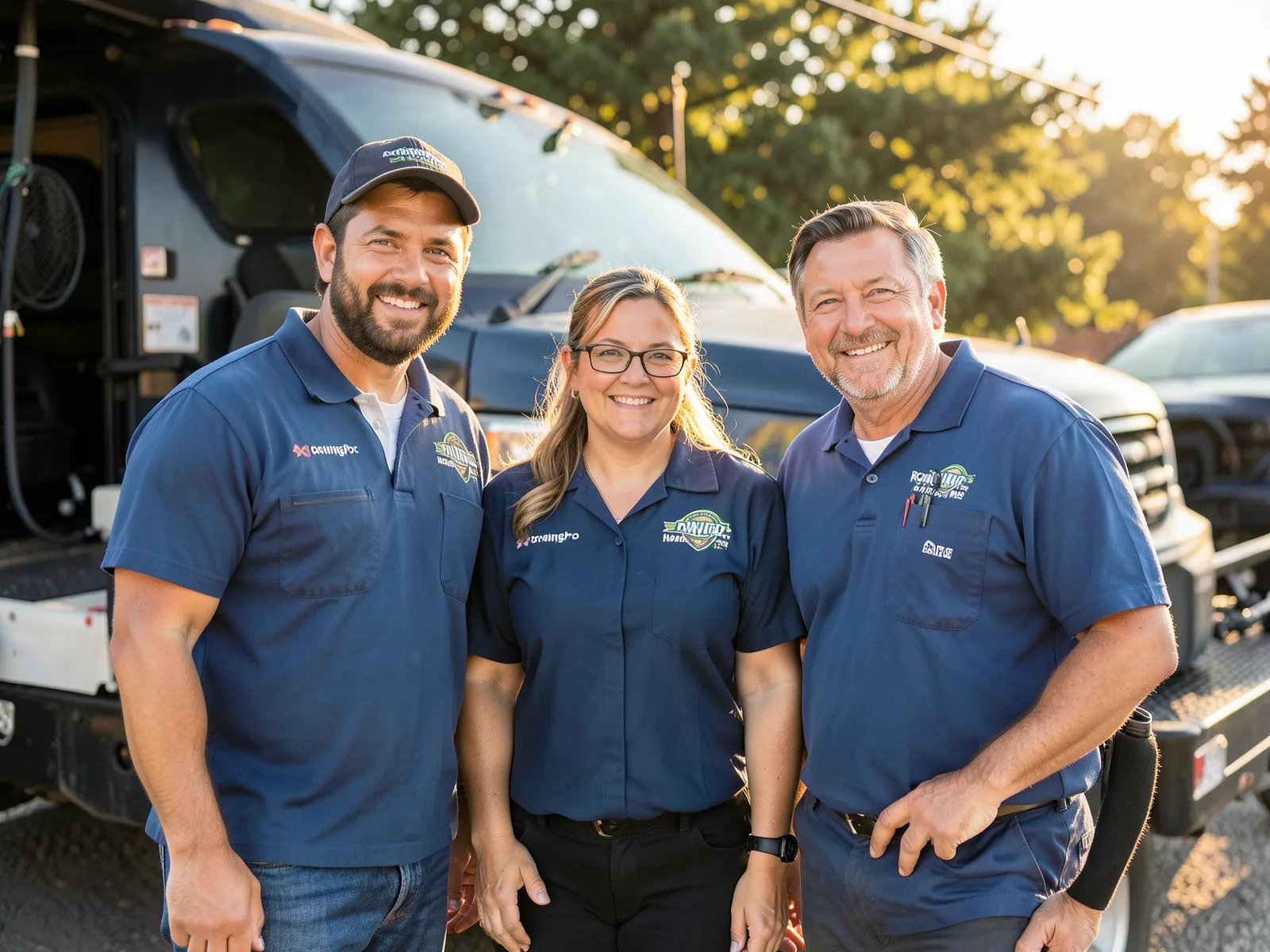 Roof Repair company in Fajardo, PR
