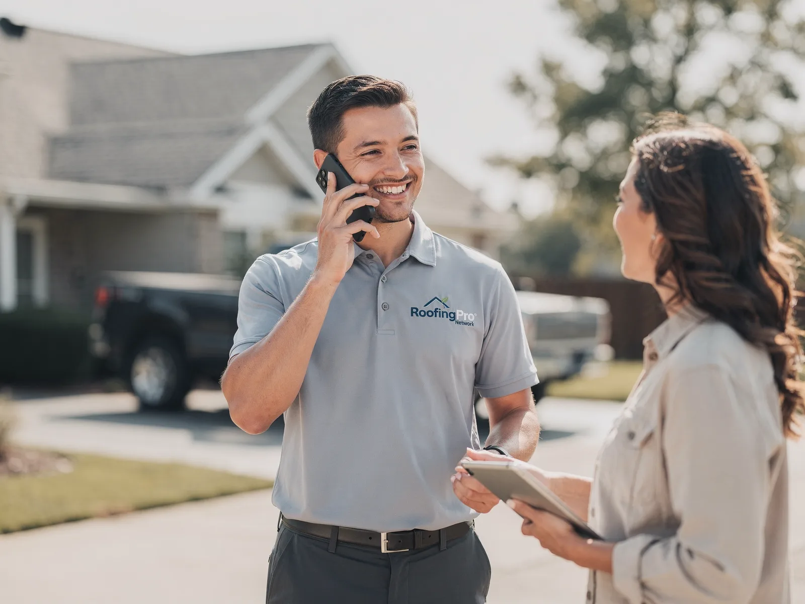 Roof Repair Fajardo, PR FAQs
